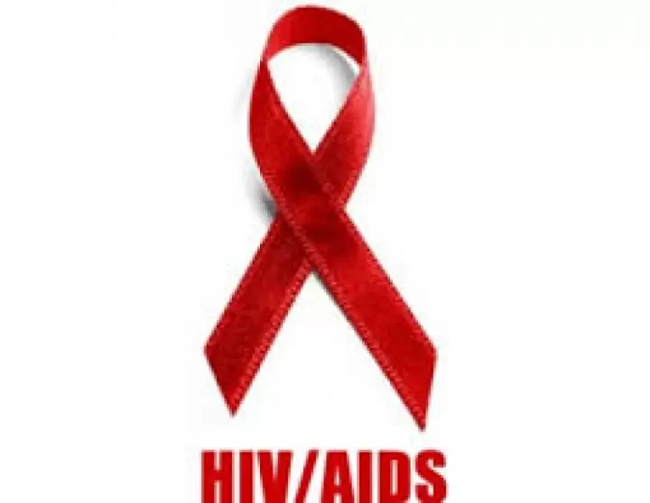 Zdjęcie: Europejski Tydzień Badania w kierunku HIV