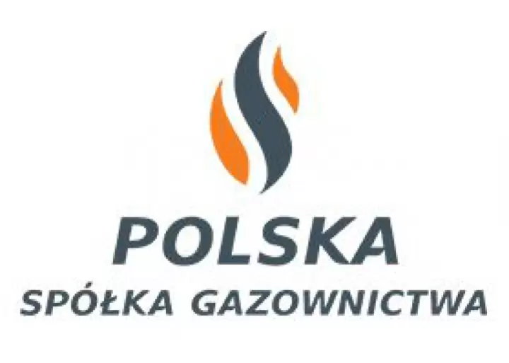 Zdjęcie: Komunikat dla Klientów Polskiej Spółki ...